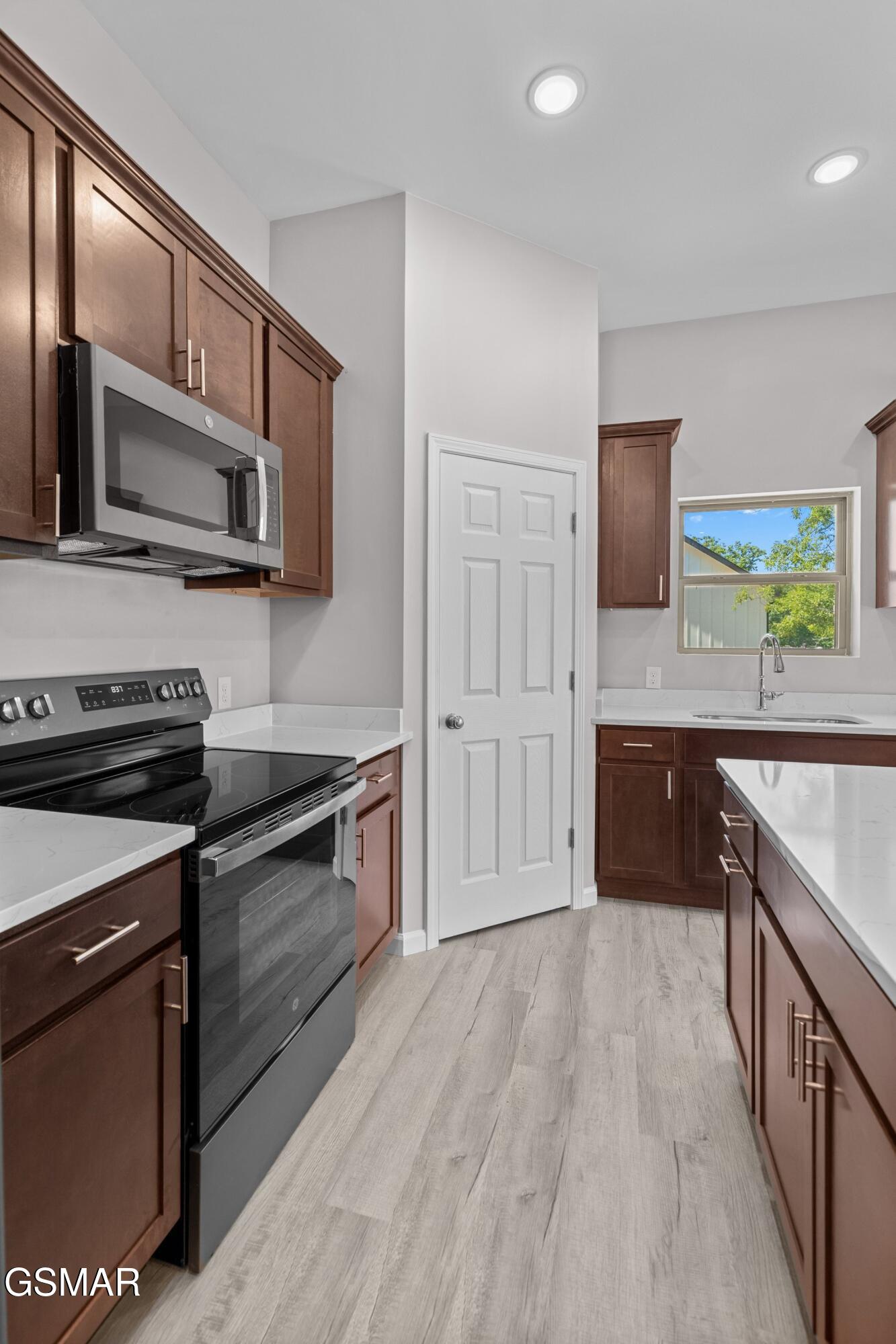 850 Trinity View Circle Seymour TN 37865