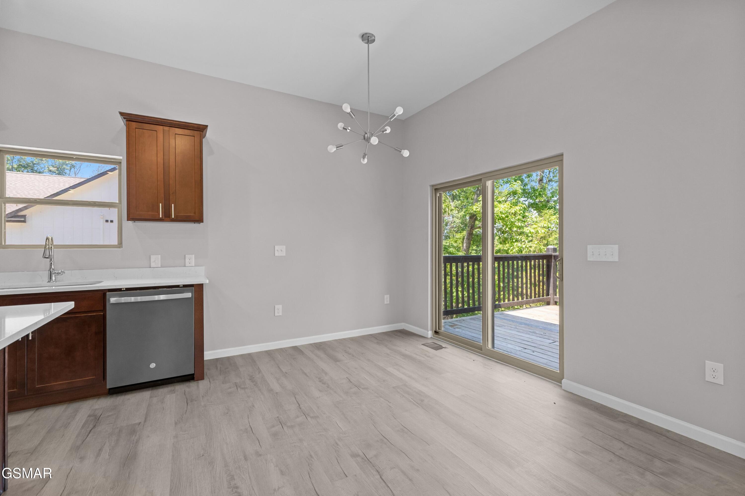 850 Trinity View Circle Seymour TN 37865