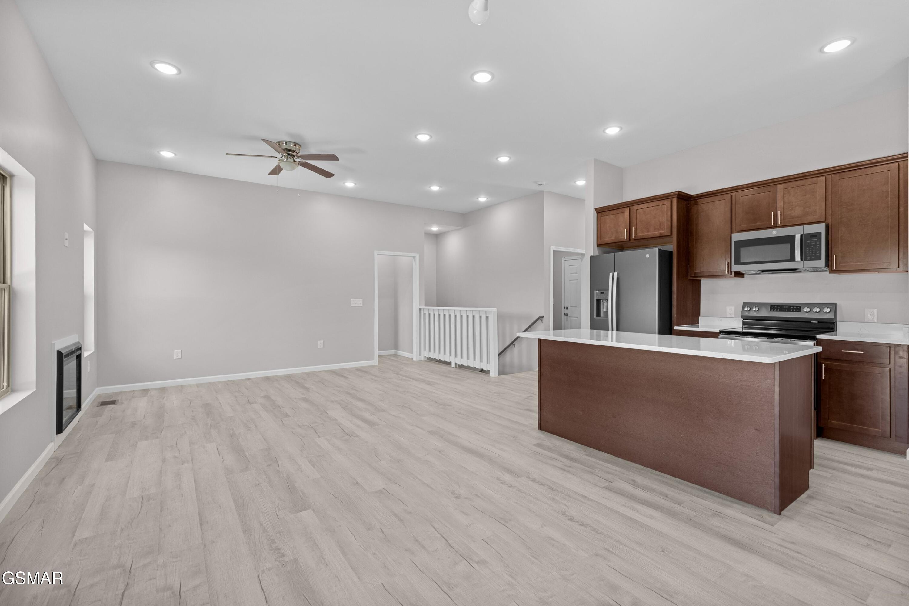 850 Trinity View Circle Seymour TN 37865