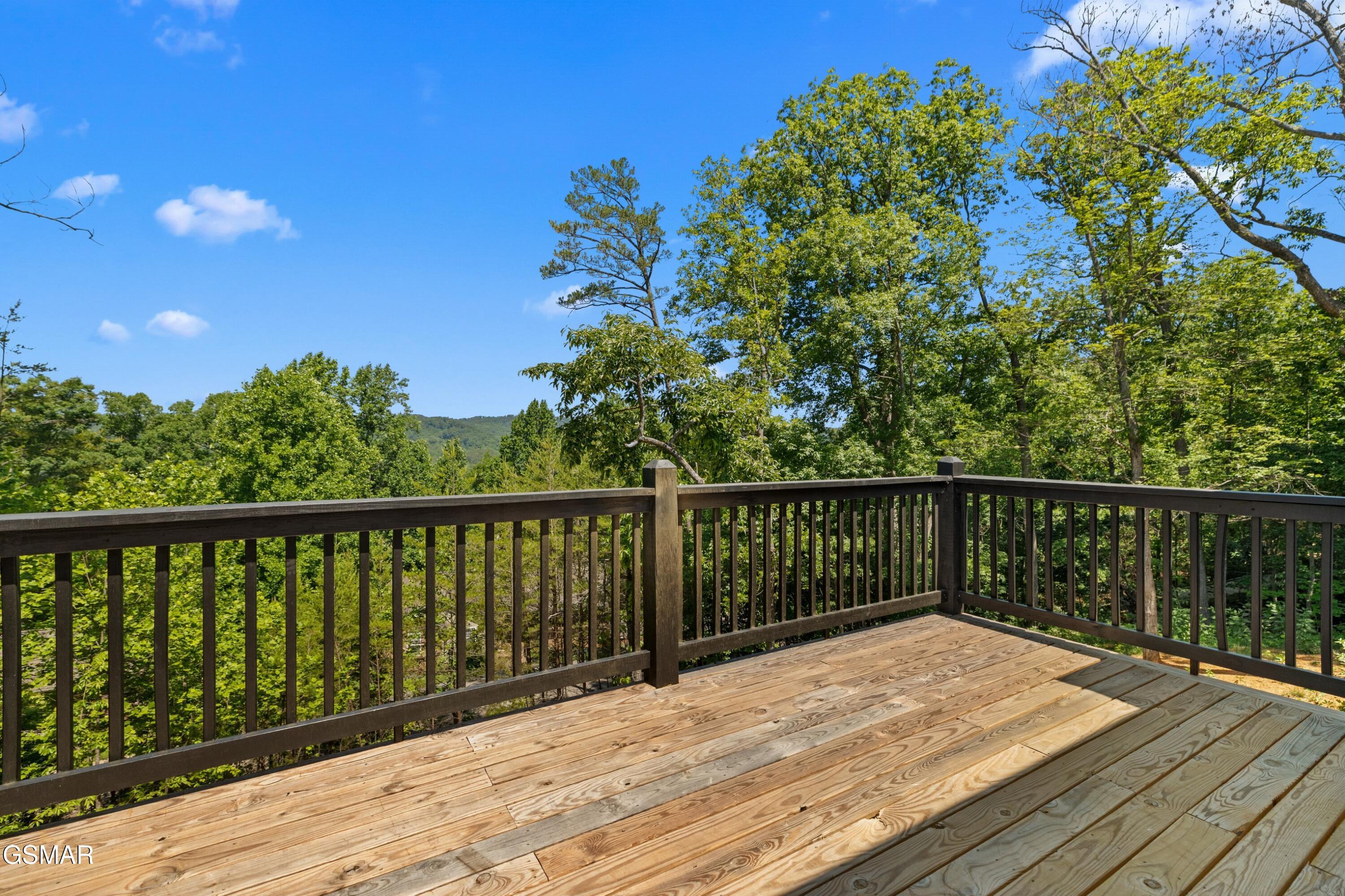 850 Trinity View Circle Seymour TN 37865