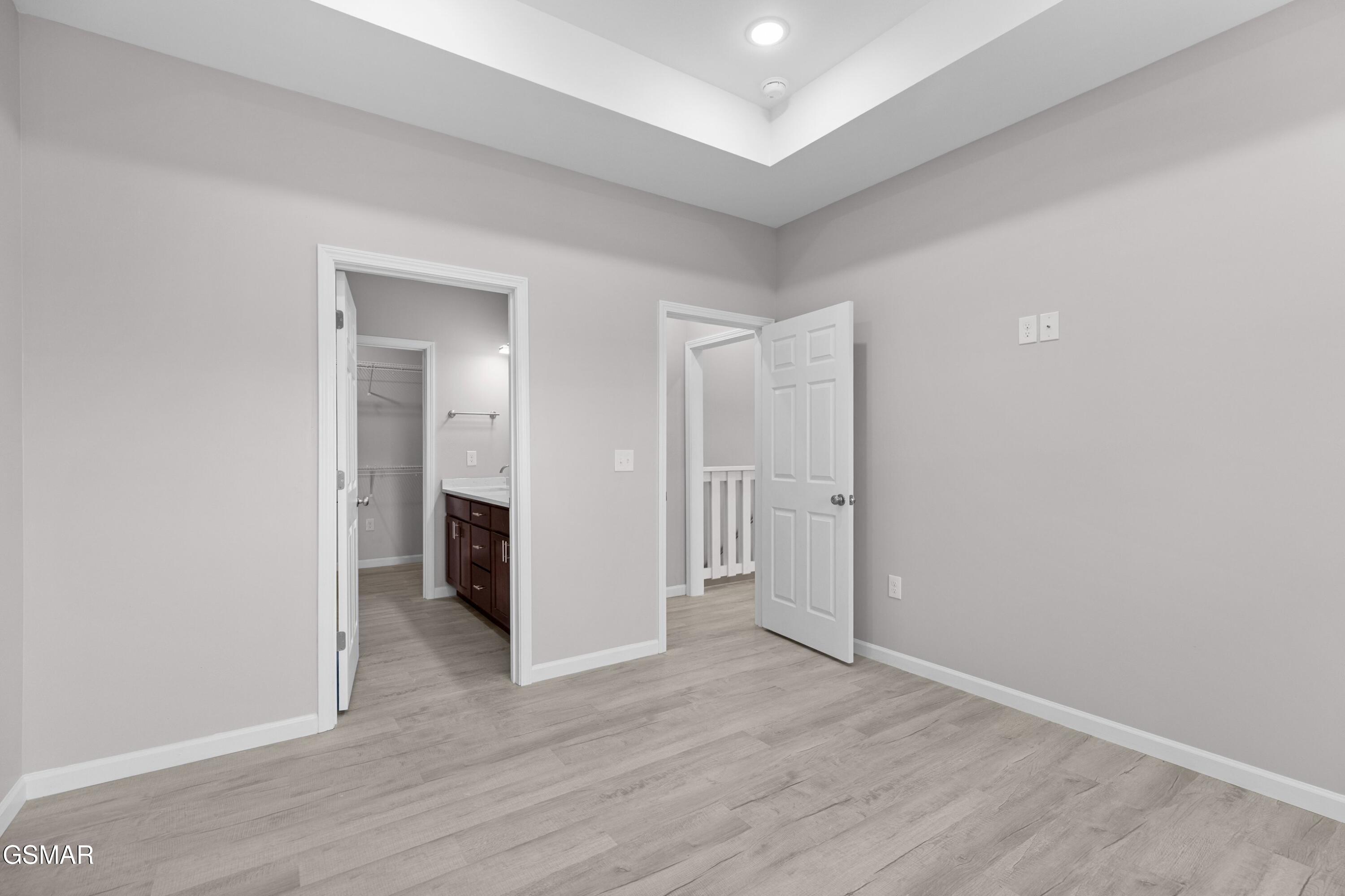 850 Trinity View Circle Seymour TN 37865