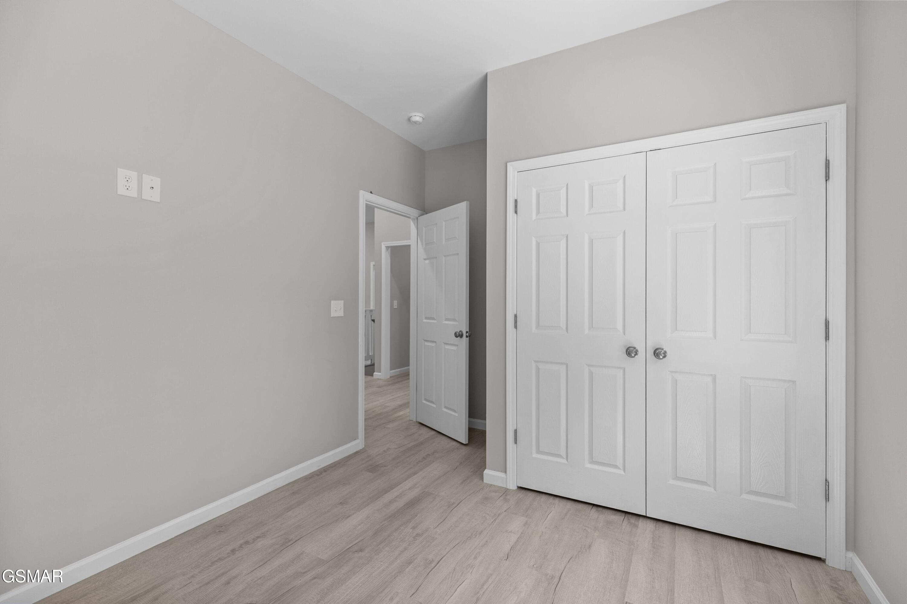 850 Trinity View Circle Seymour TN 37865