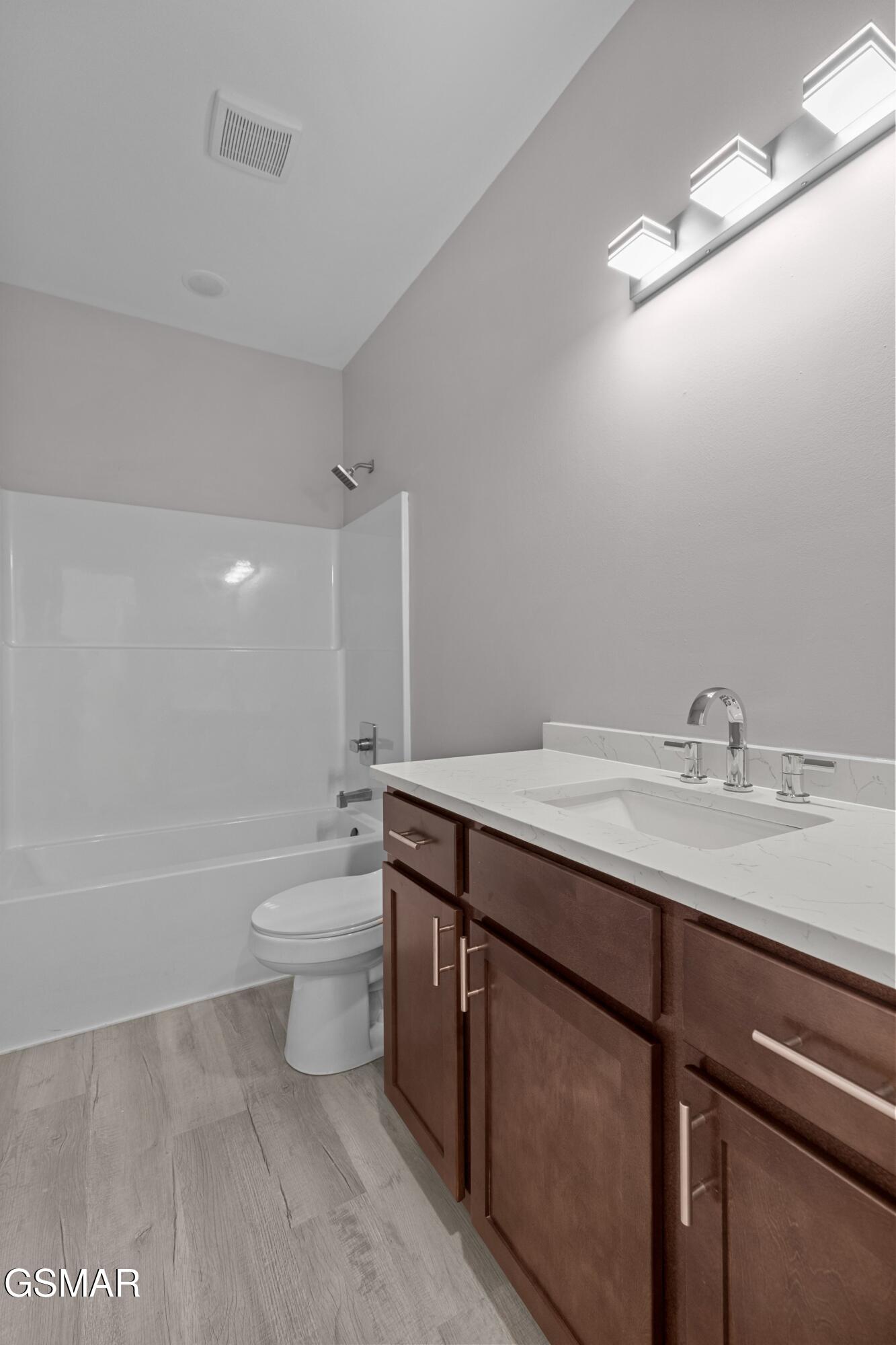 850 Trinity View Circle Seymour TN 37865