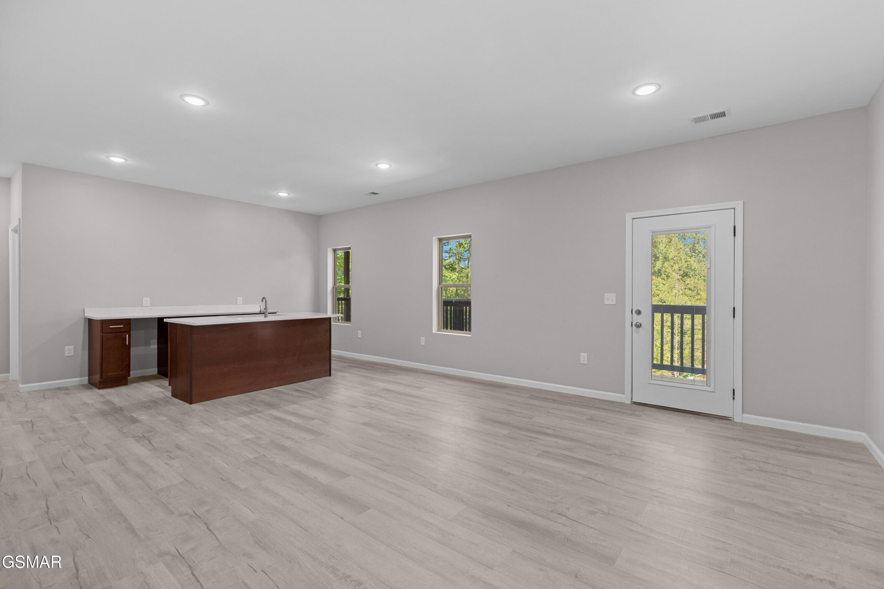 850 Trinity View Circle Seymour TN 37865