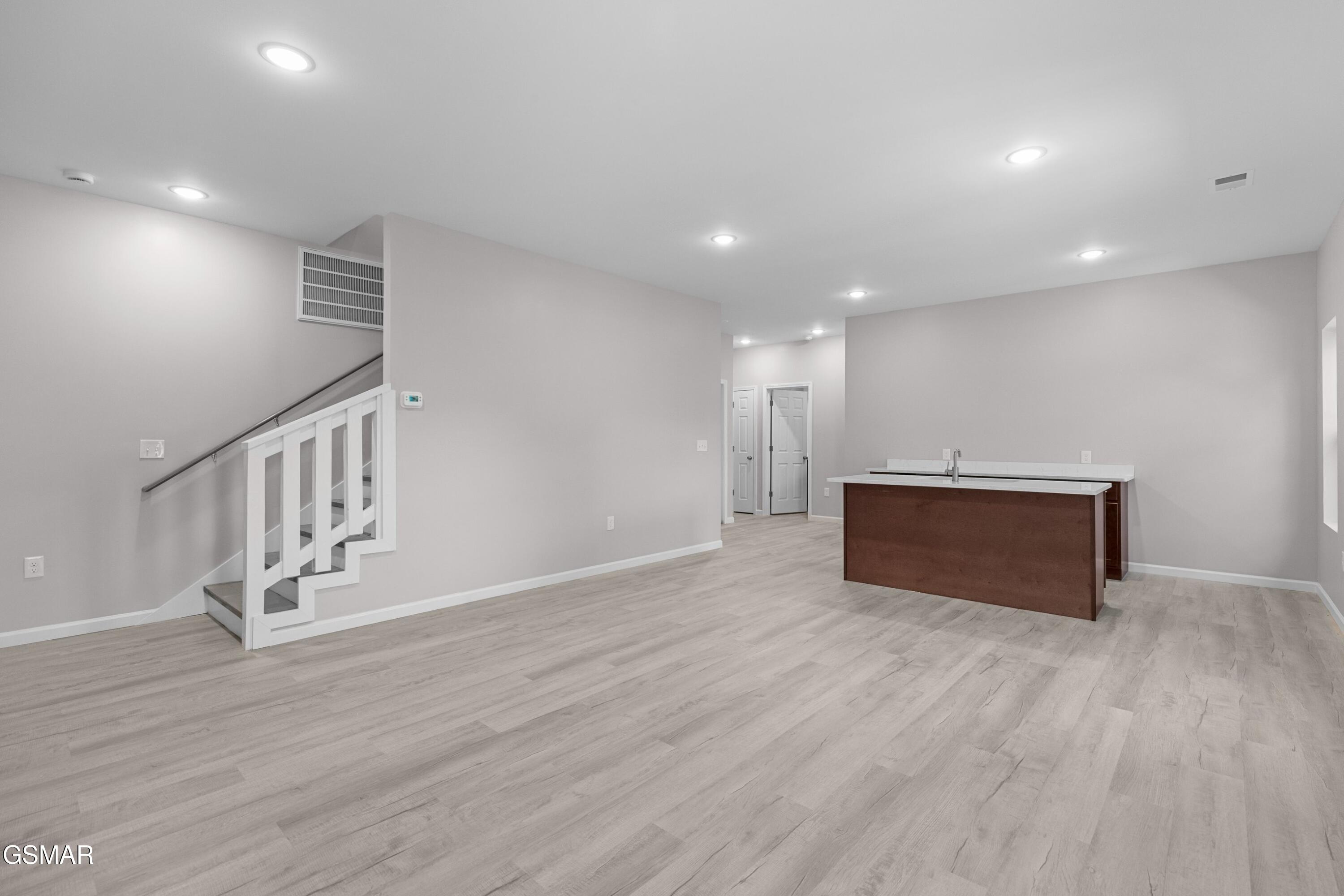 850 Trinity View Circle Seymour TN 37865