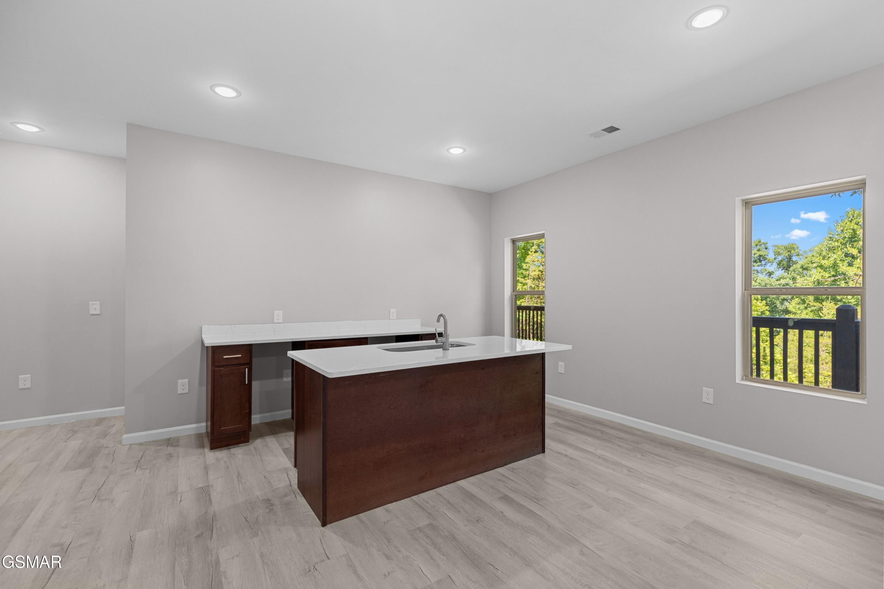850 Trinity View Circle Seymour TN 37865