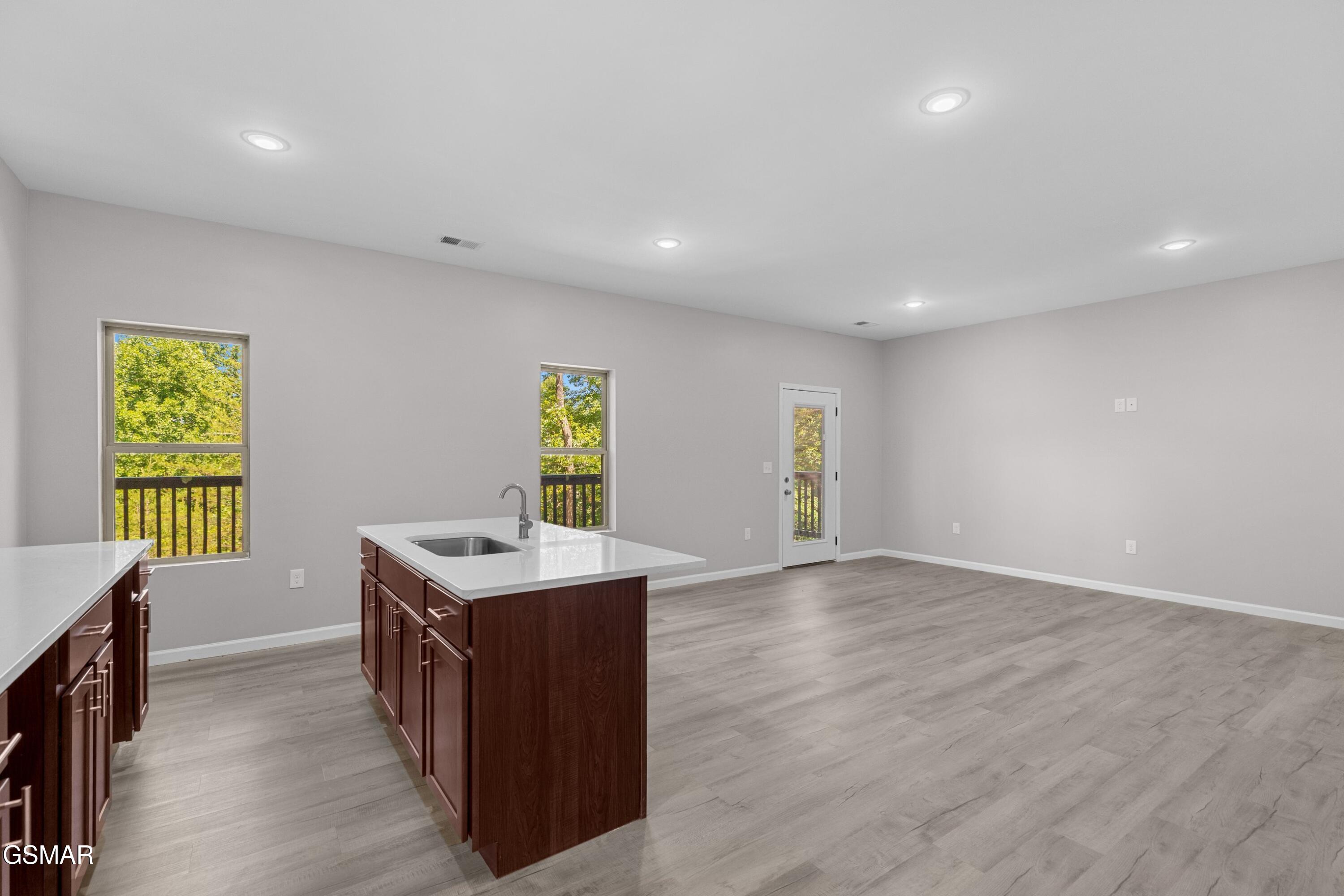 850 Trinity View Circle Seymour TN 37865