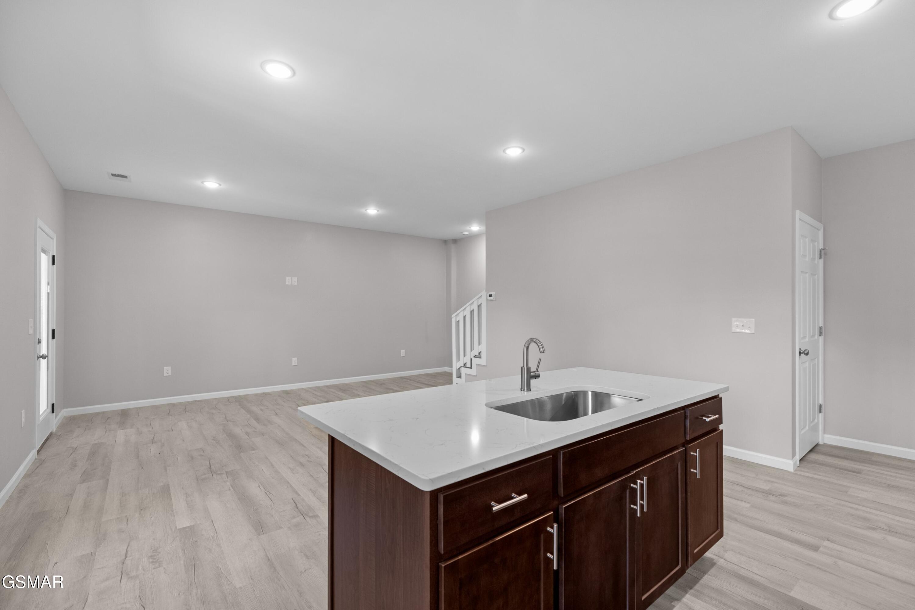 850 Trinity View Circle Seymour TN 37865
