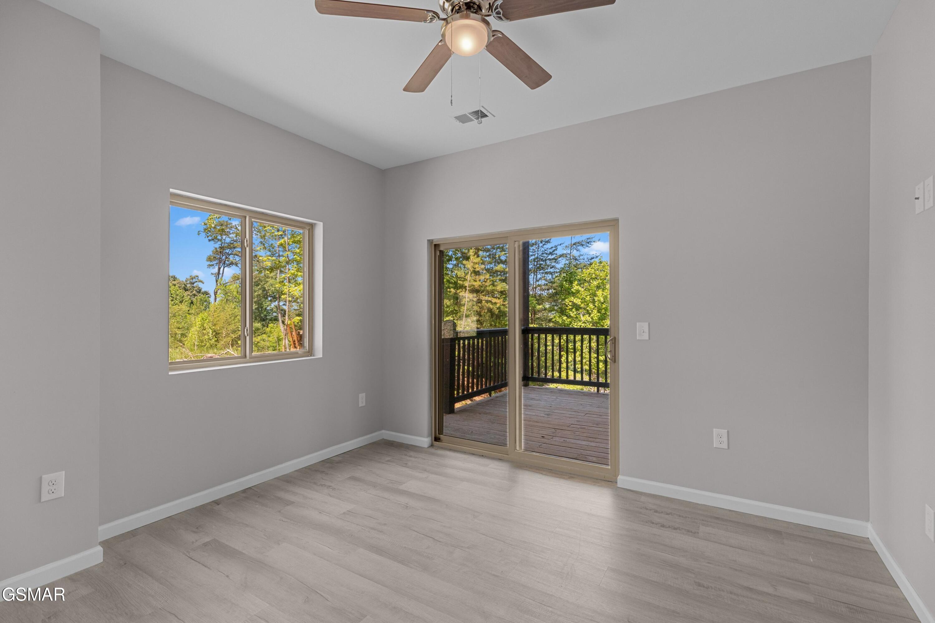 850 Trinity View Circle Seymour TN 37865