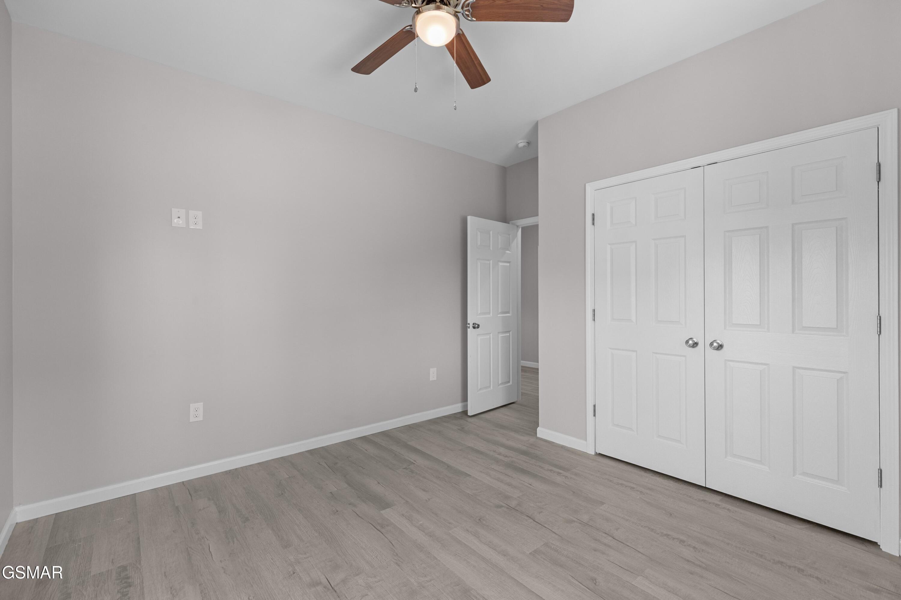 850 Trinity View Circle Seymour TN 37865