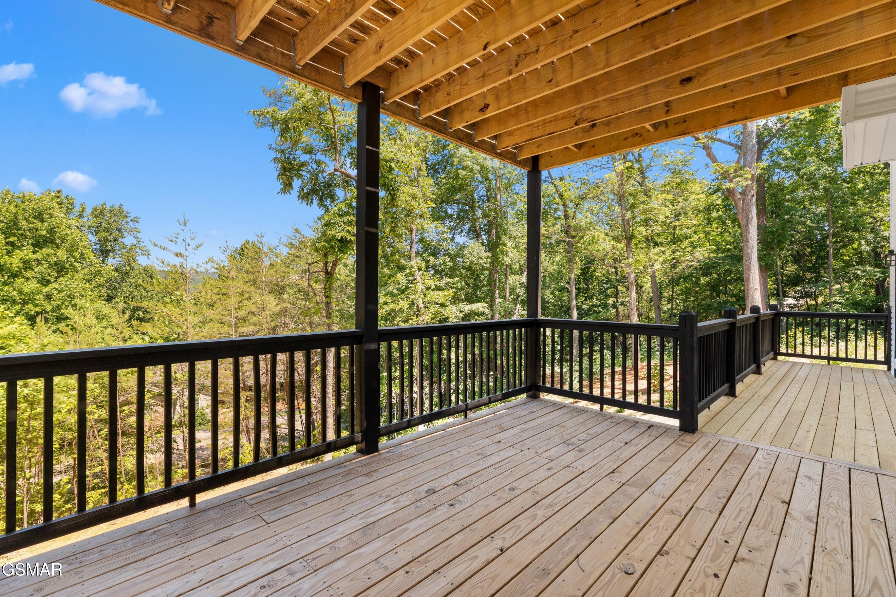 850 Trinity View Circle Seymour TN 37865
