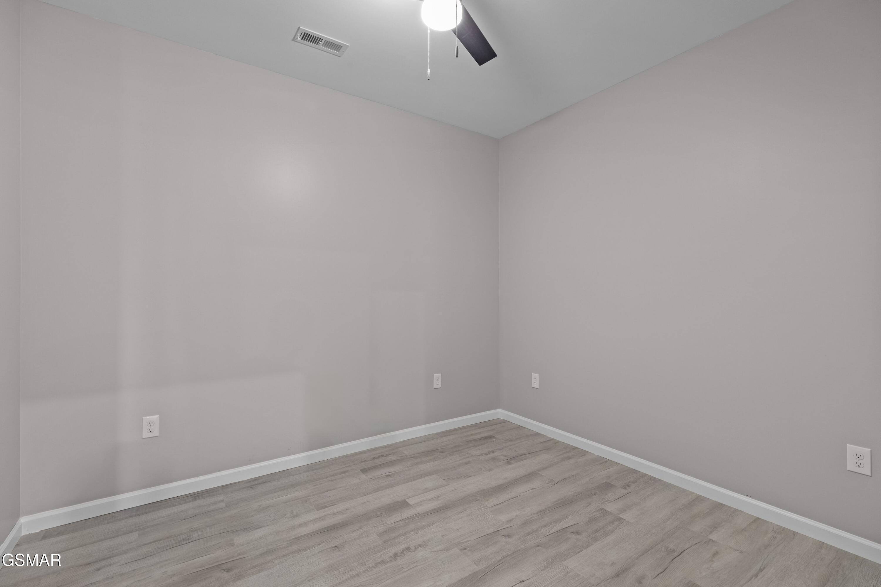 850 Trinity View Circle Seymour TN 37865