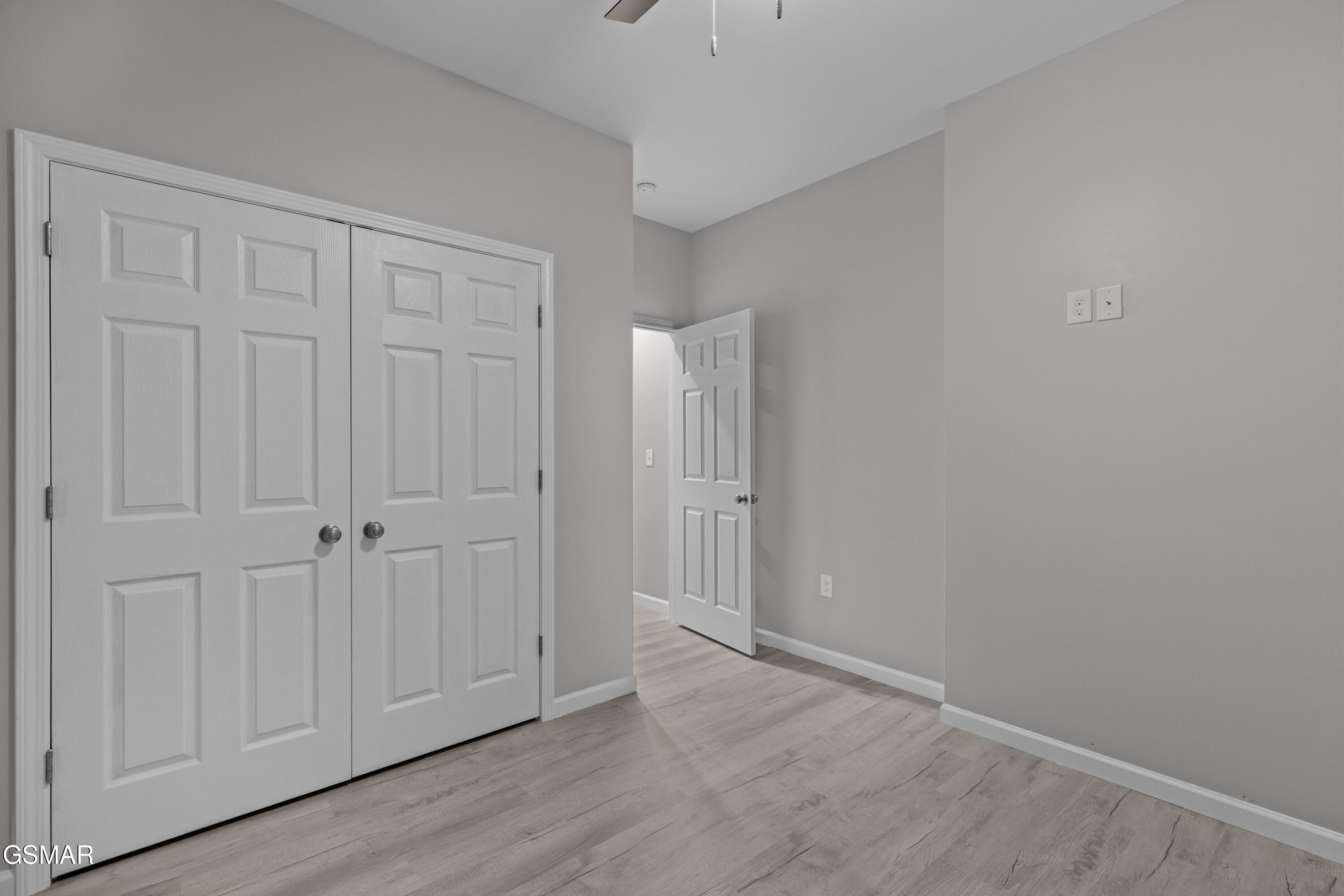 850 Trinity View Circle Seymour TN 37865