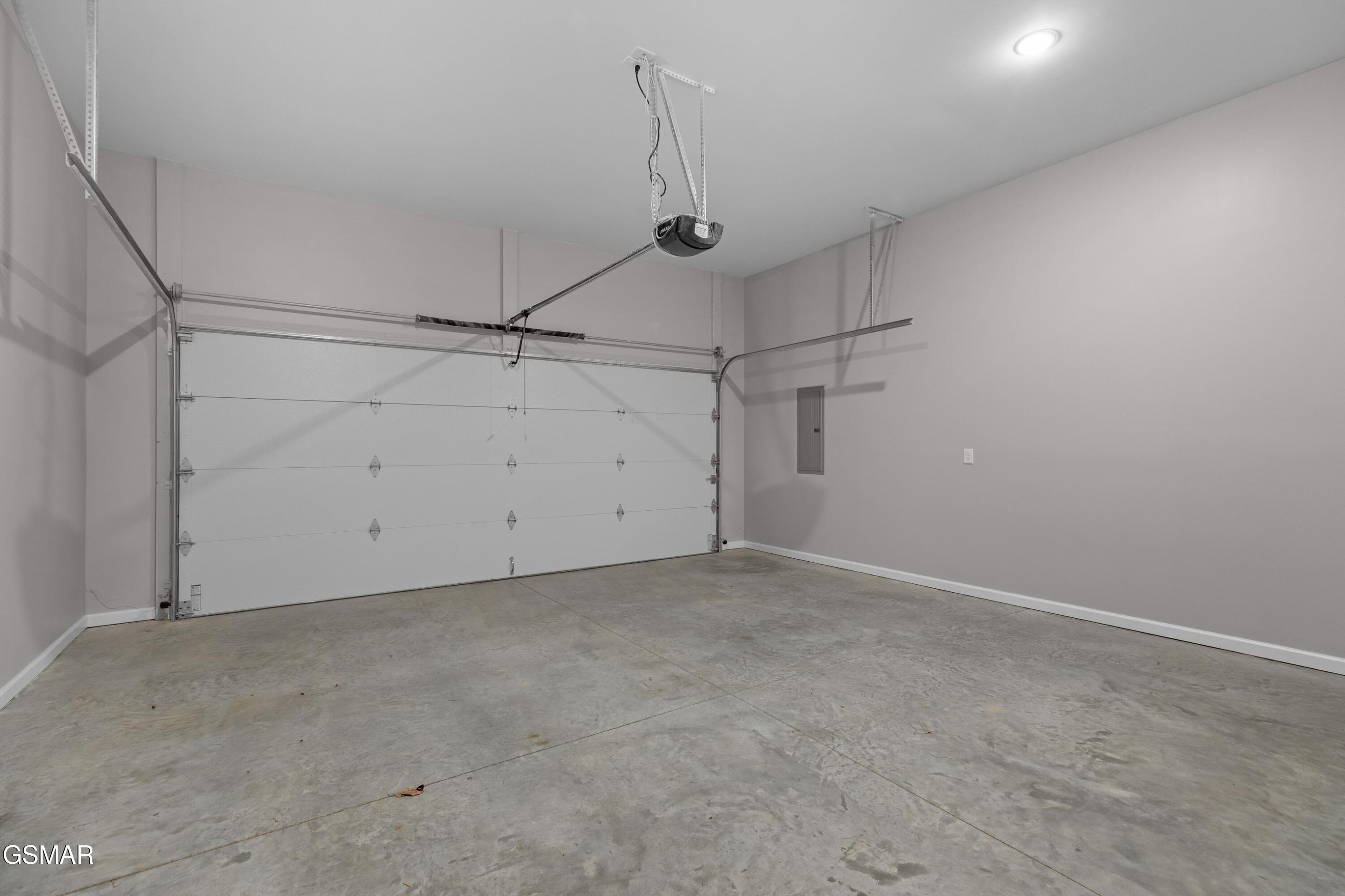 850 Trinity View Circle Seymour TN 37865