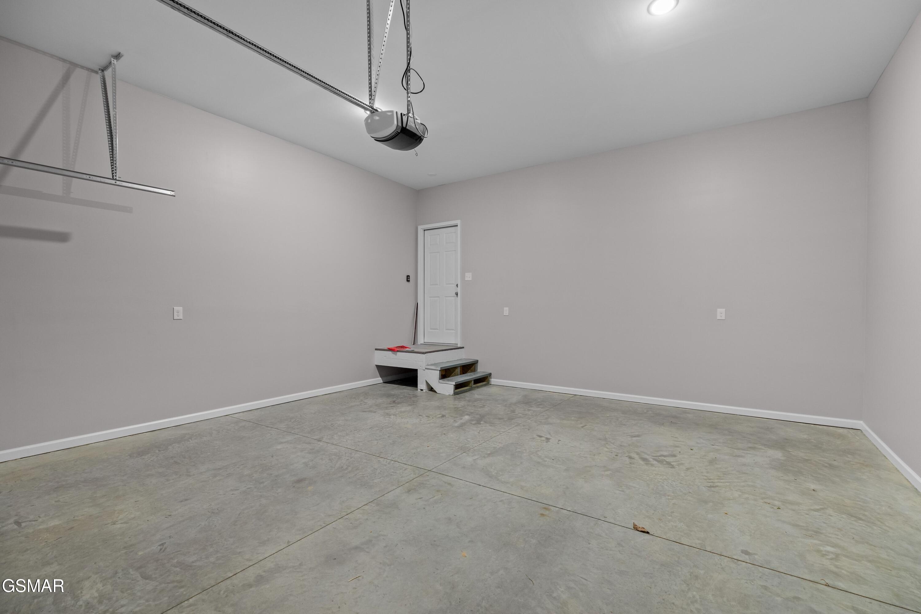 850 Trinity View Circle Seymour TN 37865