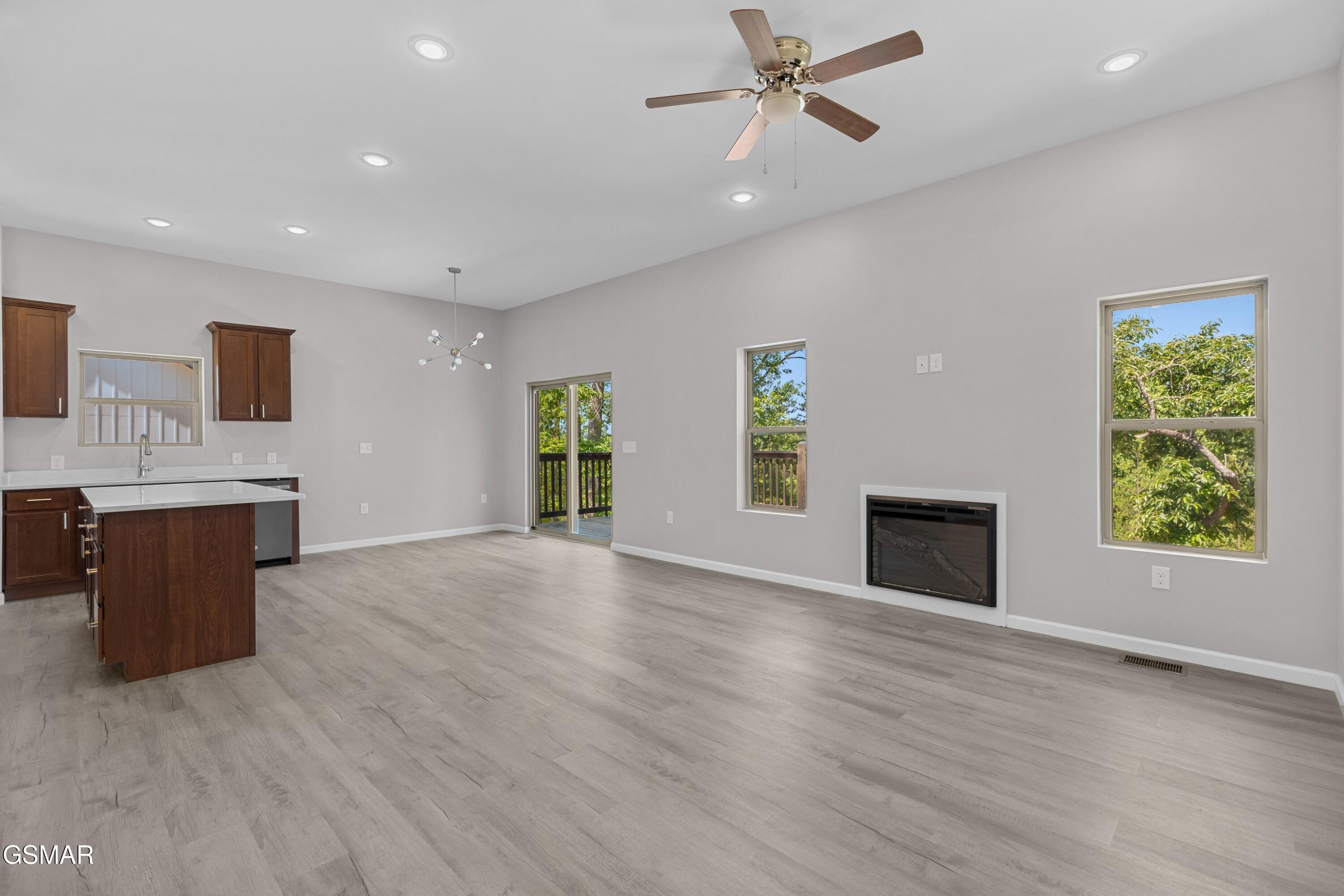 850 Trinity View Circle Seymour TN 37865