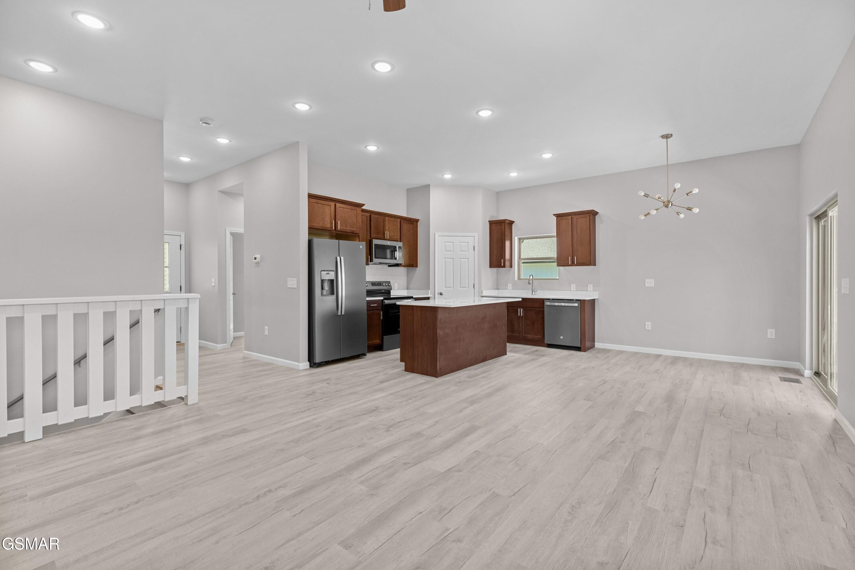 850 Trinity View Circle Seymour TN 37865