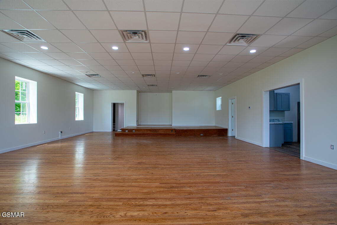 1010 W Highway 25-70 Newport TN 37821