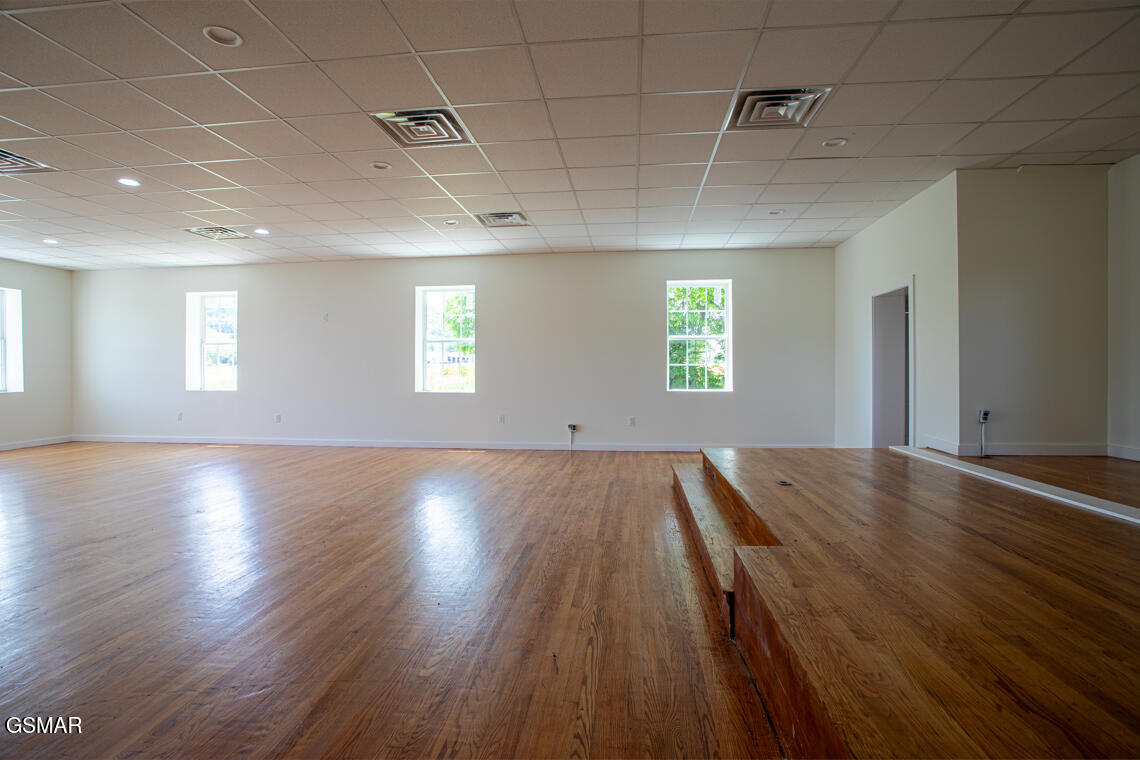 1010 W Highway 25-70 Newport TN 37821