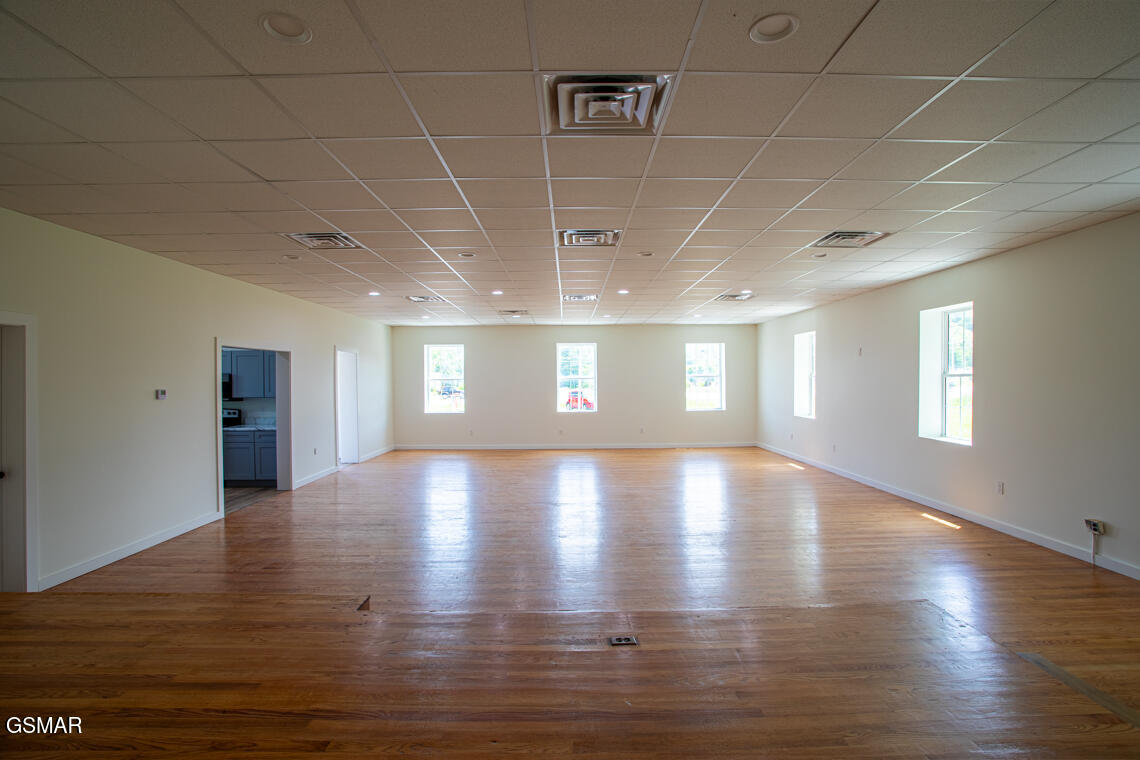 1010 W Highway 25-70 Newport TN 37821