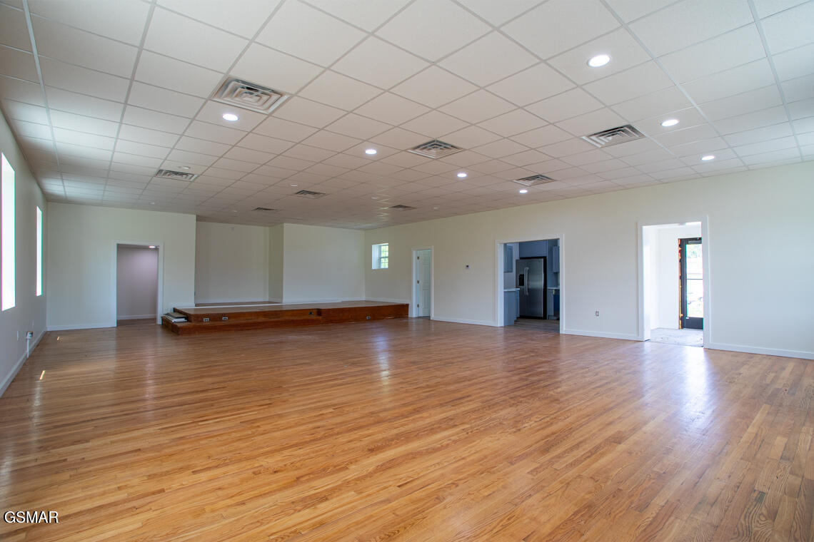 1010 W Highway 25-70 Newport TN 37821