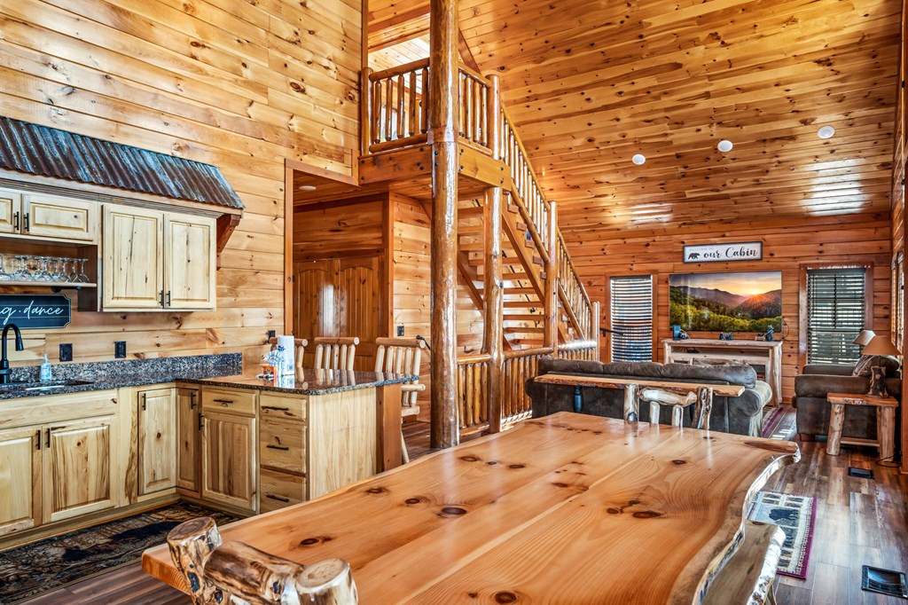 1440 Eagle Cloud Way Sevierville TN 37862