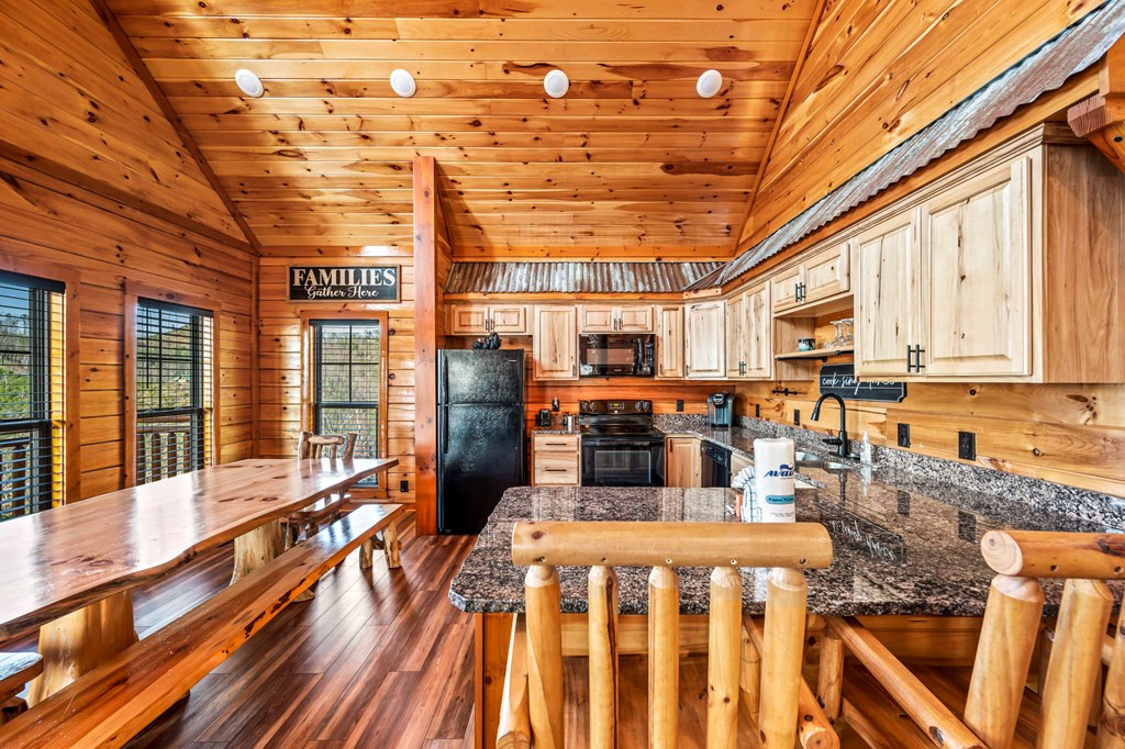 1440 Eagle Cloud Way Sevierville TN 37862