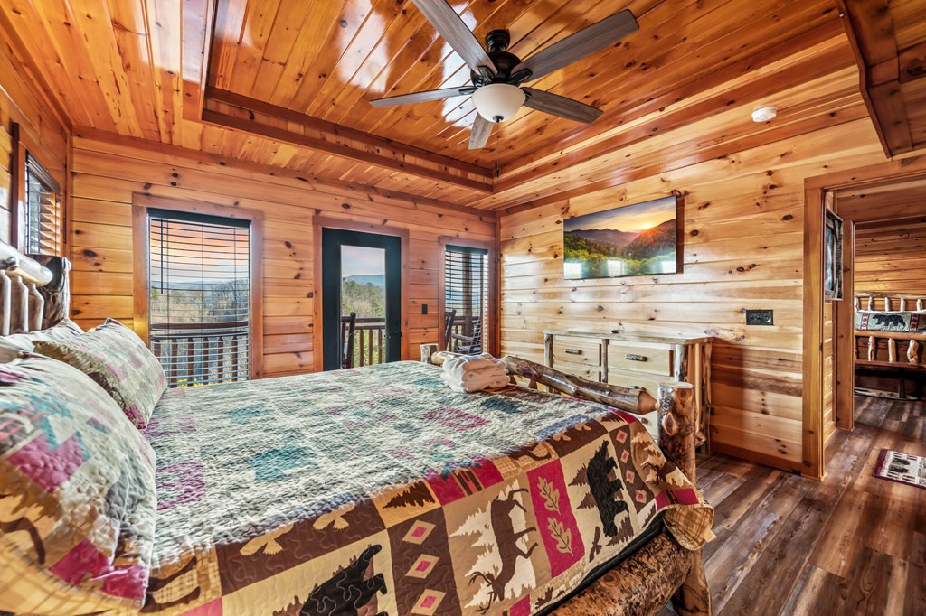 1440 Eagle Cloud Way Sevierville TN 37862