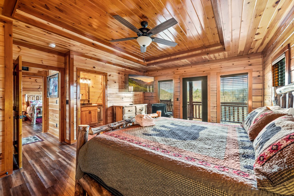 1440 Eagle Cloud Way Sevierville TN 37862