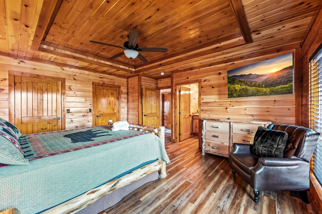 1440 Eagle Cloud Way Sevierville TN 37862