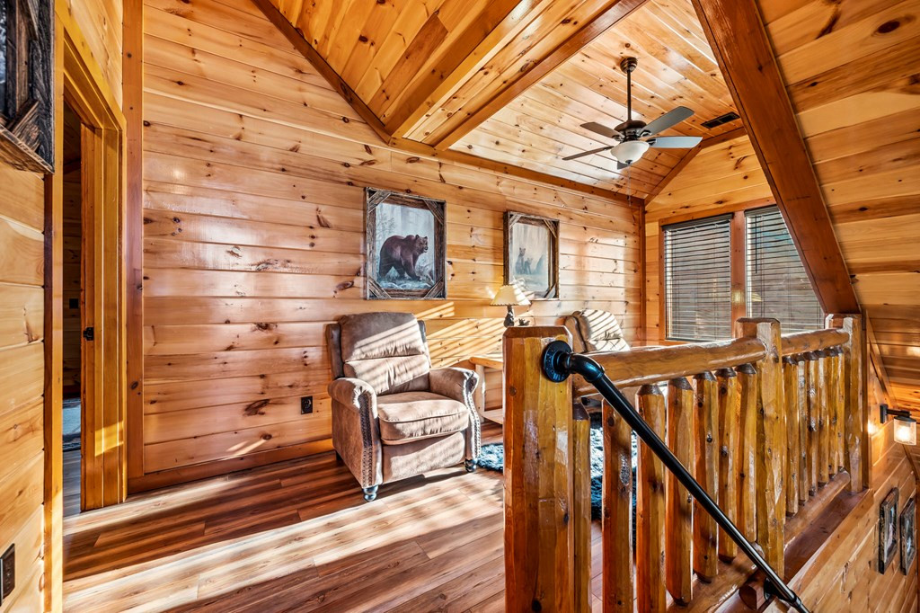 1440 Eagle Cloud Way Sevierville TN 37862