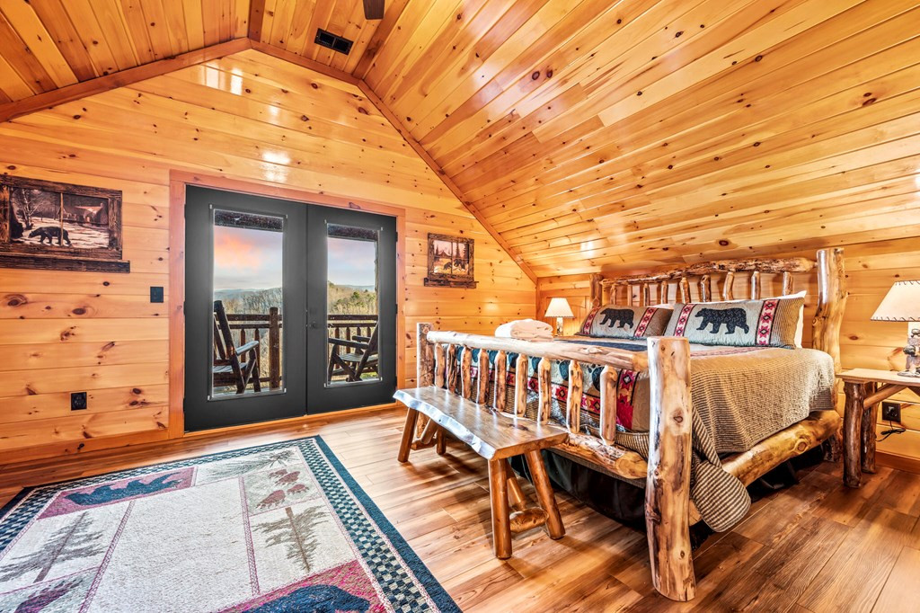 1440 Eagle Cloud Way Sevierville TN 37862