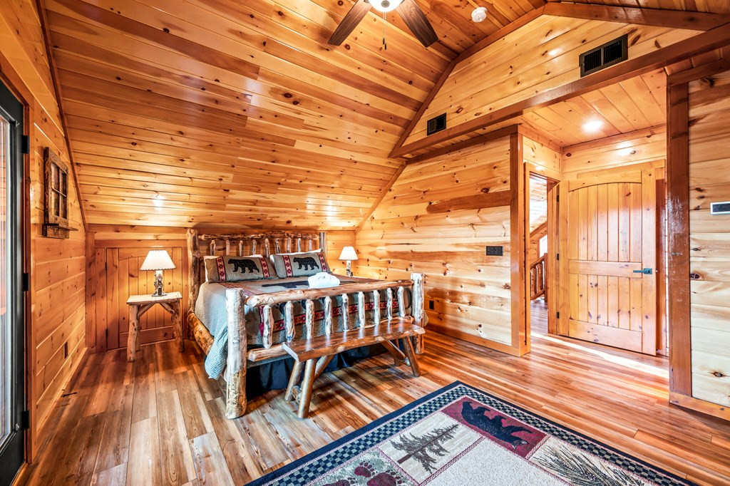 1440 Eagle Cloud Way Sevierville TN 37862