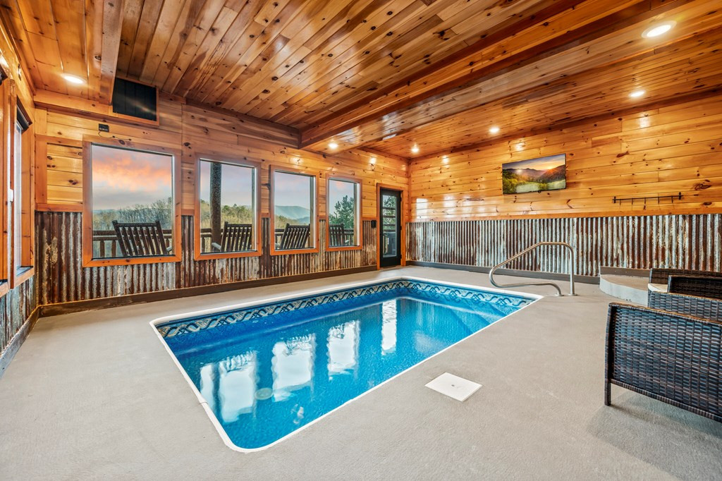 1440 Eagle Cloud Way Sevierville TN 37862