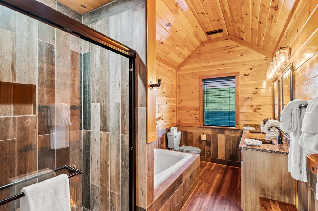 1440 Eagle Cloud Way Sevierville TN 37862