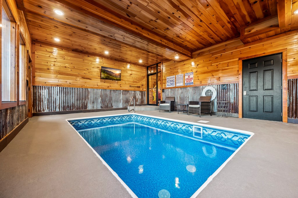 1440 Eagle Cloud Way Sevierville TN 37862