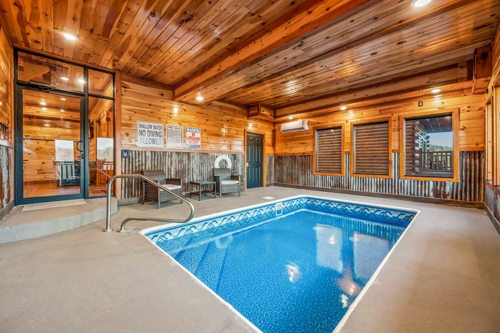 1440 Eagle Cloud Way Sevierville TN 37862