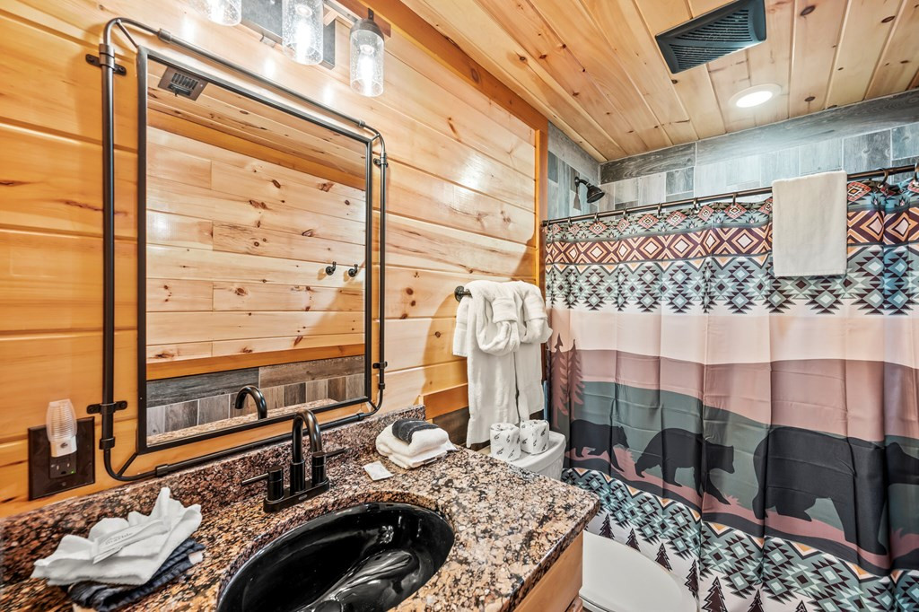 1440 Eagle Cloud Way Sevierville TN 37862