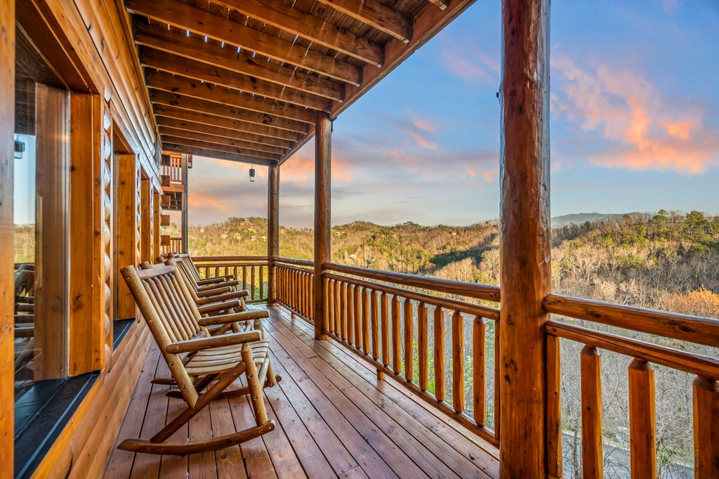 1440 Eagle Cloud Way Sevierville TN 37862