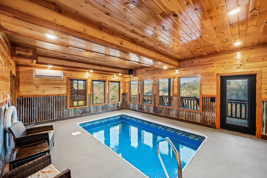 1440 Eagle Cloud Way Sevierville TN 37862