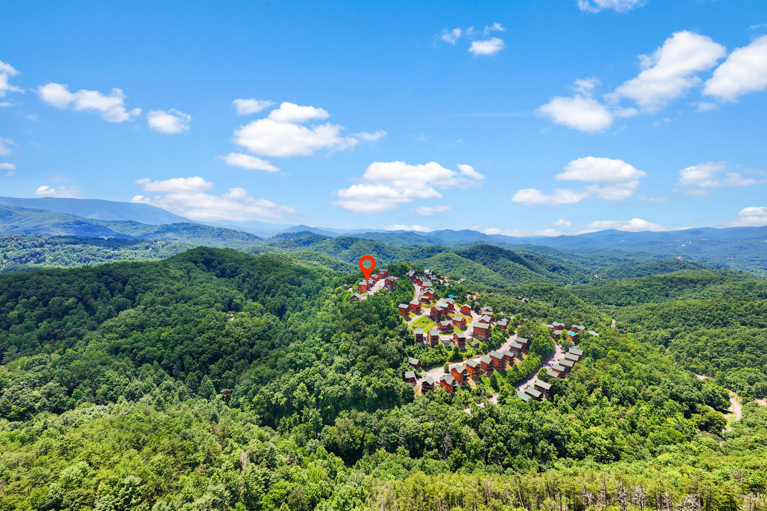 1440 Eagle Cloud Way Sevierville TN 37862