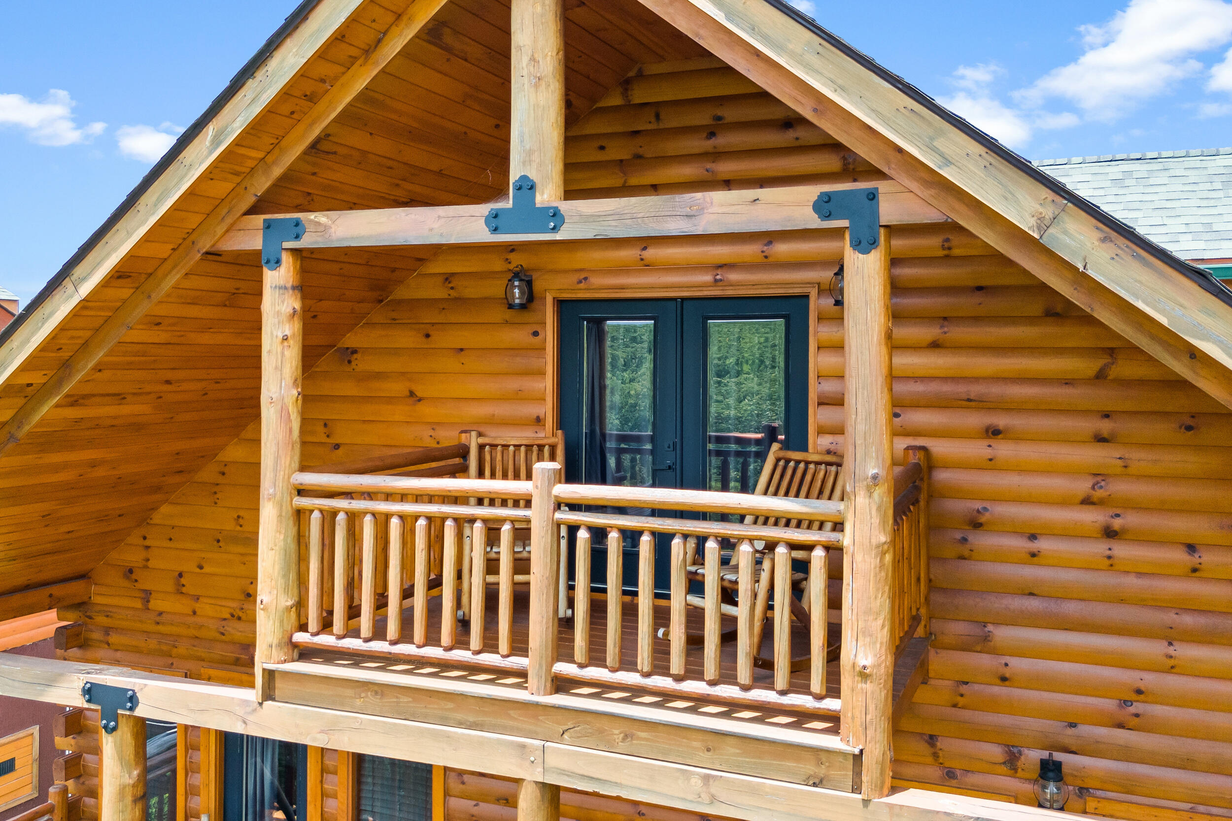 1440 Eagle Cloud Way Sevierville TN 37862