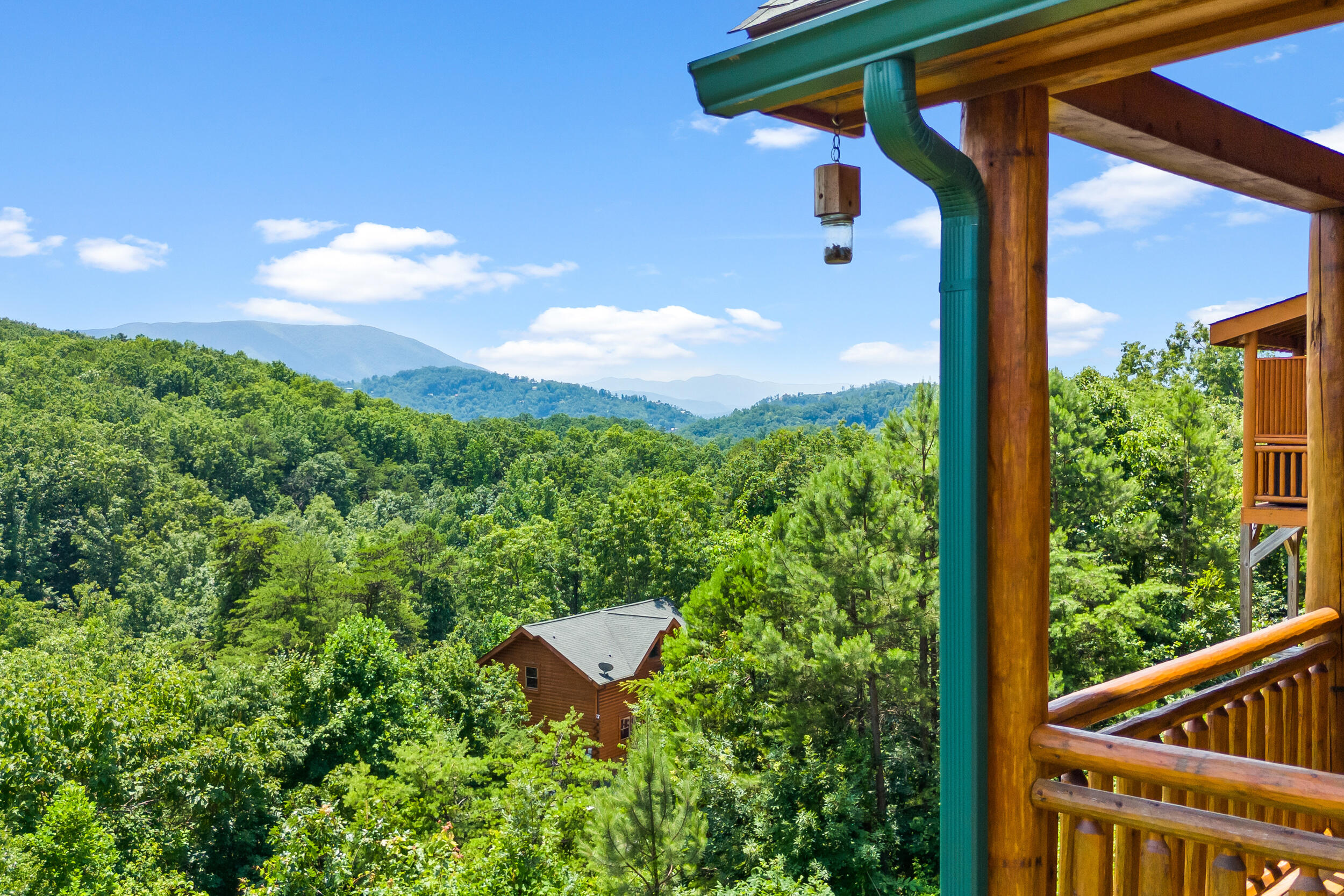 1440 Eagle Cloud Way Sevierville TN 37862