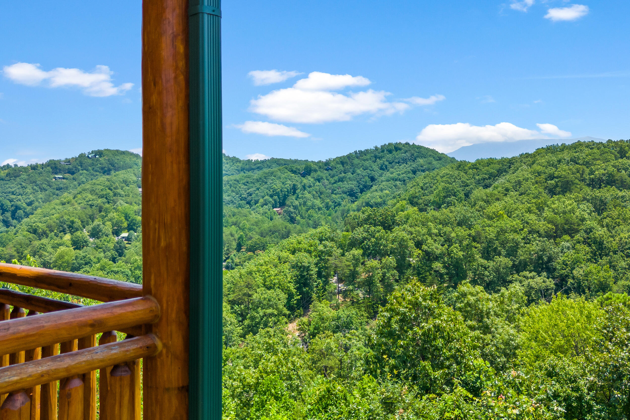 1440 Eagle Cloud Way Sevierville TN 37862