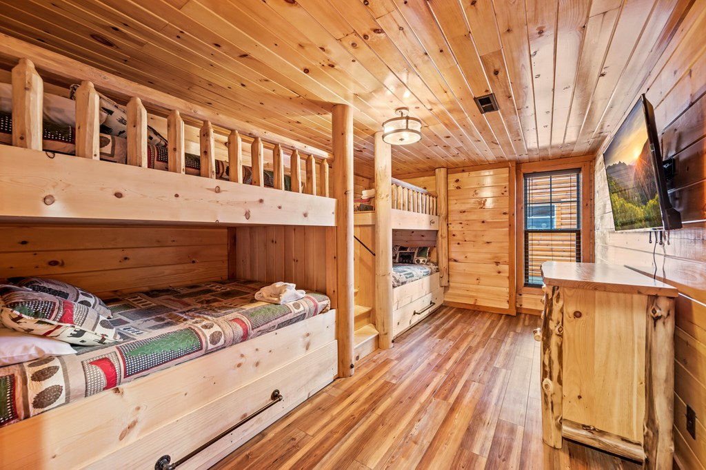 1440 Eagle Cloud Way Sevierville TN 37862