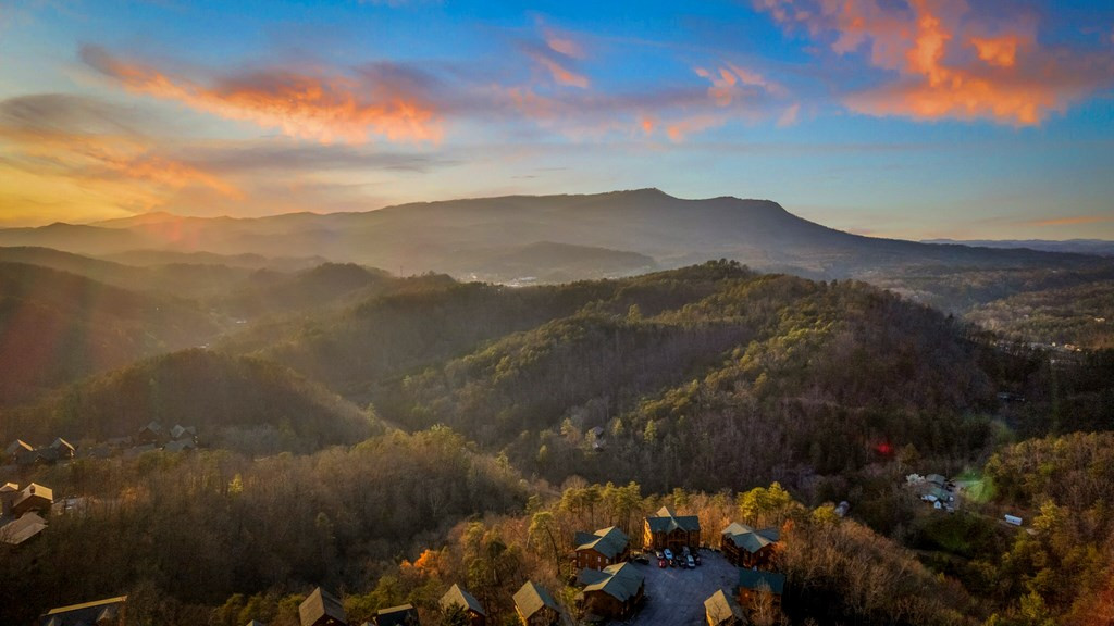 1440 Eagle Cloud Way Sevierville TN 37862