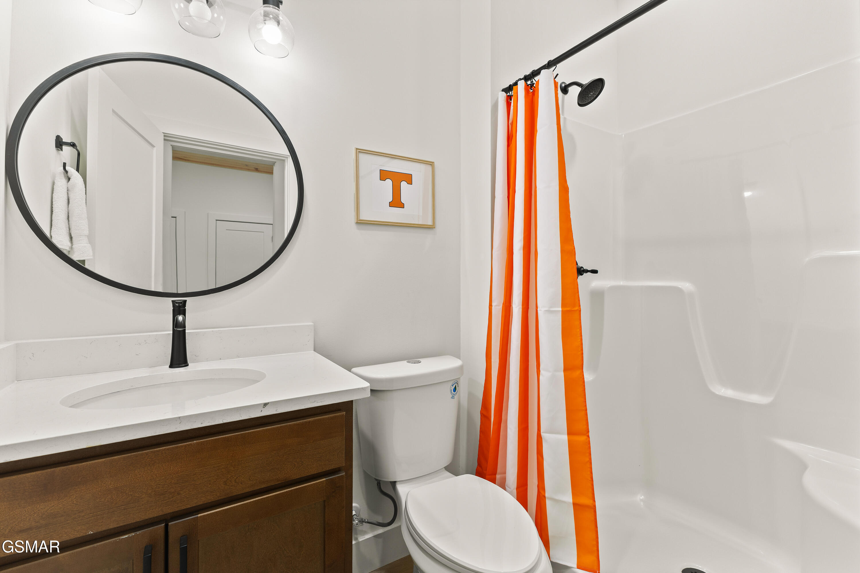 1349 Reedmont Way Sevierville TN 37876