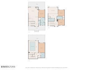 1349 Reedmont Way Sevierville TN 37876