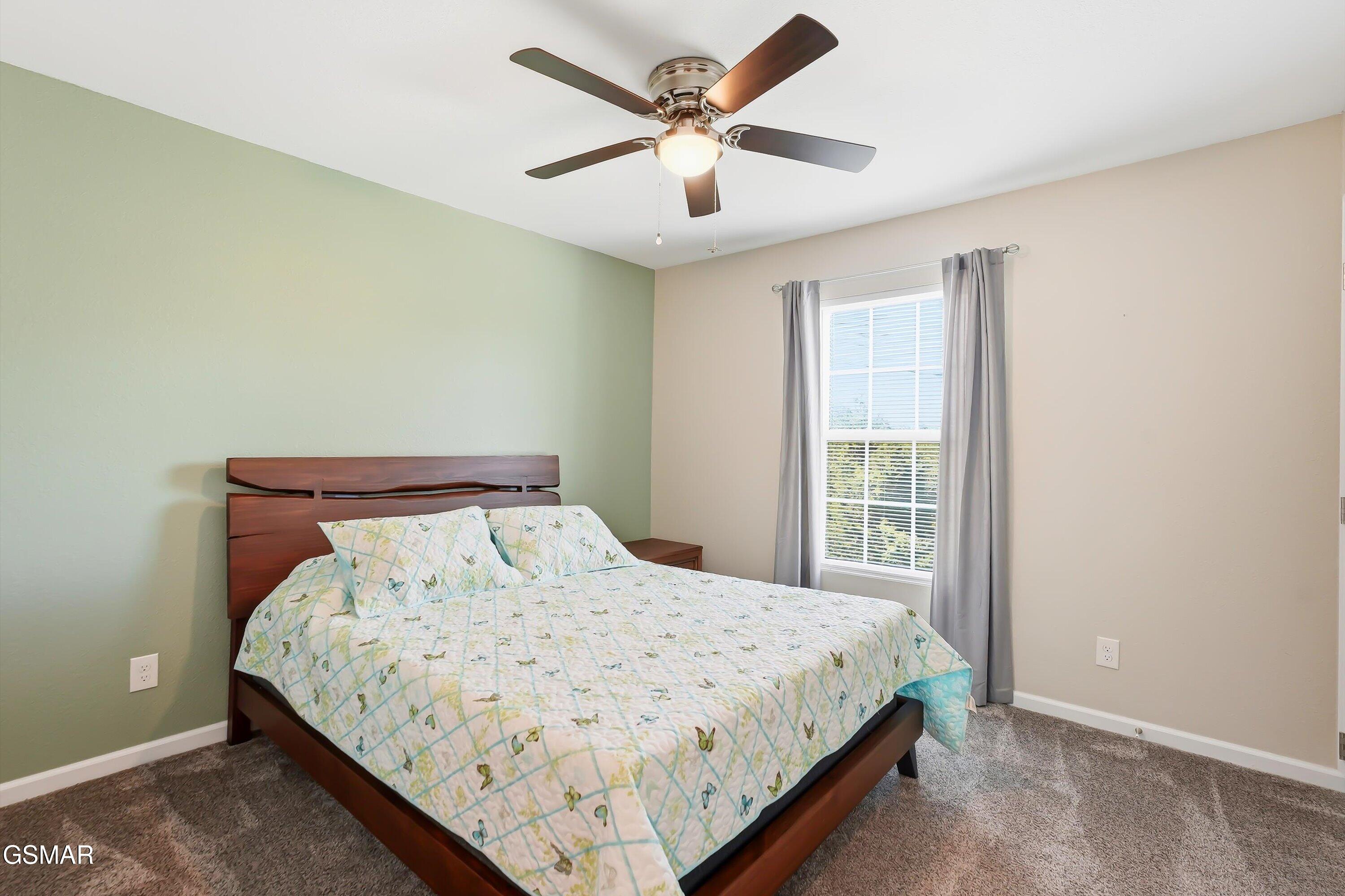 1044 Lake Smoky Road Sevierville TN 37876