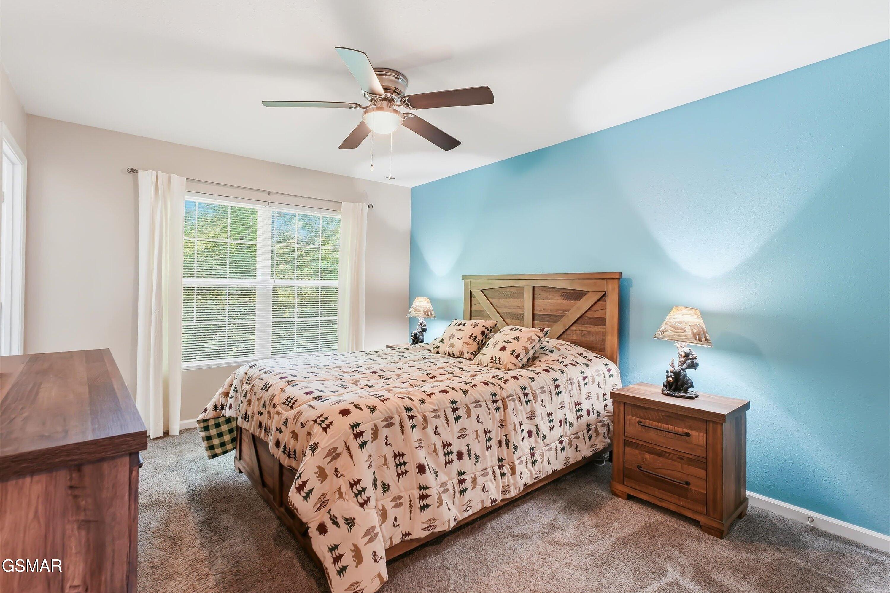 1044 Lake Smoky Road Sevierville TN 37876